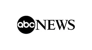 abc_news_logo[1]
