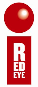 Redeye-logo