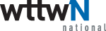 wttwNtag_logo_150w